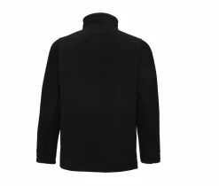 Russell Europe R-870M-0 - Veste Polaire Extérieure Confortable et Durable