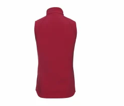 Russell J141F - Bodywarmer softshell Femme