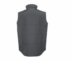 Russell J014M - Gilet de travail très résistant