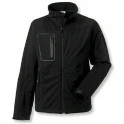 Russell J520M - Veste sports shell 5000