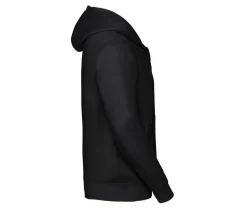 Russell JZ266 - Authentique Capuche Zippé Homme