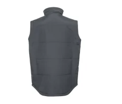 Russell JZ014 - Gilet de Travail Homme