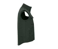 Russell JZ014 - Gilet de Travail Homme