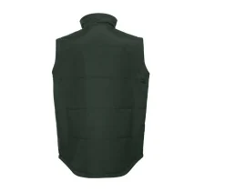 Russell JZ014 - Gilet de Travail Homme