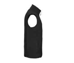 Russell JZ872 - Gilet Polaire Homme Confortable Russell