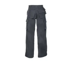 Russell JZ015 - Pantalon De Travail Homme Pro Milti-Poches