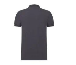 Russell JZ566 - Polo Classique Homme en Coton et Lycra