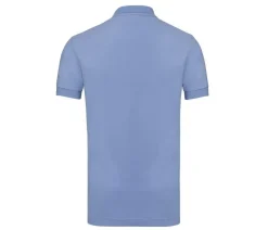 Russell JZ566 - Polo Classique Homme en Coton et Lycra