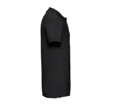 Russell JZ566 - Polo Classique Homme en Coton et Lycra
