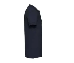 Russell JZ566 - Polo Classique Homme en Coton et Lycra