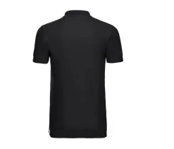Russell JZ566 - Polo Classique Homme en Coton et Lycra