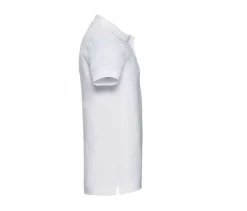 Russell JZ566 - Polo Classique Homme en Coton et Lycra
