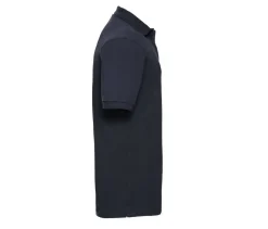 Russell JZ599 - Polo Manches Courtes Homme