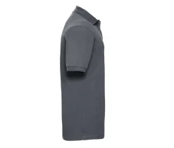 Russell JZ599 - Polo Manches Courtes Homme