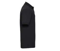 Russell JZ599 - Polo Manches Courtes Homme
