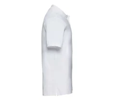 Russell JZ569 - Polo Piqué Homme 100% Coton