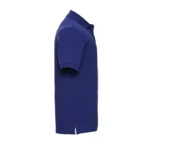 Russell JZ569 - Polo Piqué Homme 100% Coton