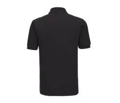 Russell JZ569 - Polo Piqué Homme 100% Coton