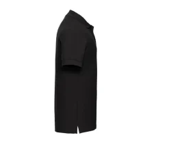 Russell JZ577 - Polo Résistant Homme 100% Coton