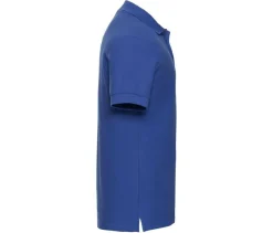 Russell JZ577 - Polo Résistant Homme 100% Coton