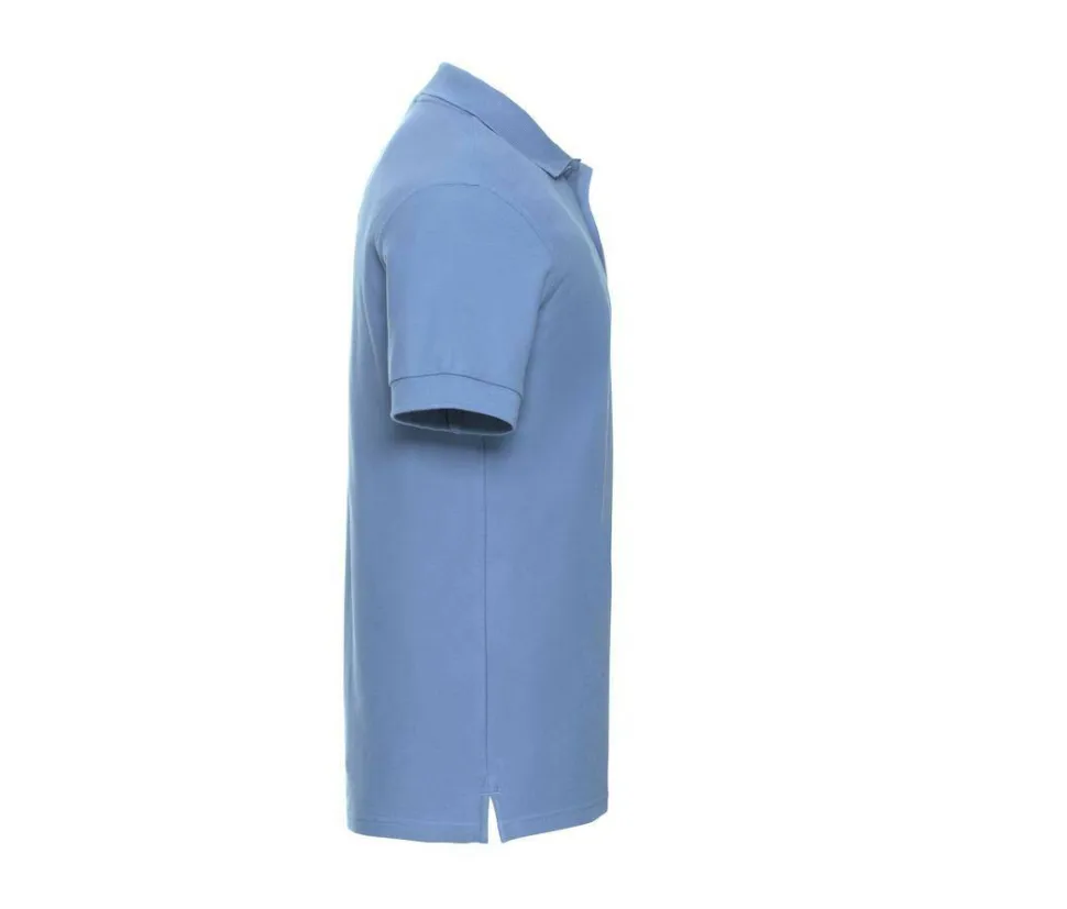 Russell JZ577 - Polo Résistant Homme 100% Coton
