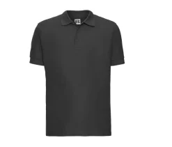 Russell JZ577 - Polo Résistant Homme 100% Coton