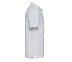 Russell JZ577 - Polo Résistant Homme 100% Coton