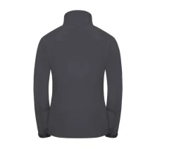 Russell JZ411 - Soft-Shell Bionic femme