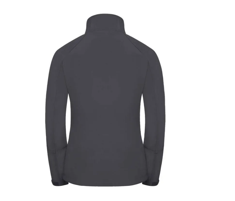Russell JZ411 - Soft-Shell Bionic femme