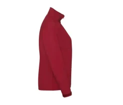 Russell JZ411 - Soft-Shell Bionic femme