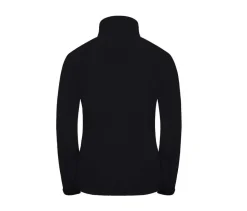 Russell JZ411 - Soft-Shell Bionic femme