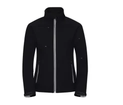 Russell JZ411 - Soft-Shell Bionic femme