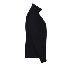 Russell JZ411 - Soft-Shell Bionic femme