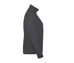 Russell JZ411 - Soft-Shell Bionic femme