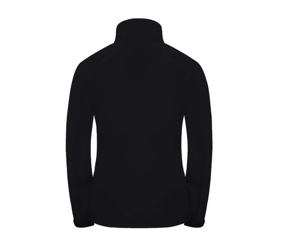 Russell JZ411 - Soft-Shell Bionic femme