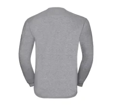 Russell JZ013 - Sweatshirt Col Rond Homme