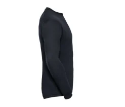 Russell JZ013 - Sweatshirt Col Rond Homme