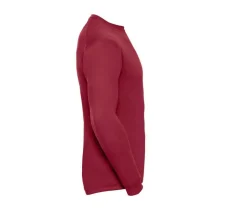 Russell JZ013 - Sweatshirt Col Rond Homme