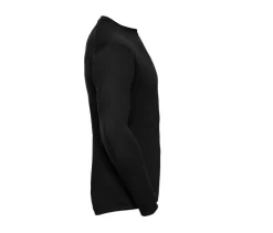 Russell JZ013 - Sweatshirt Col Rond Homme