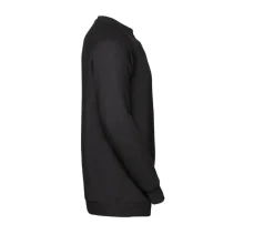 Russell JZ762 - Sweat-Shirt Homme Manches Raglan