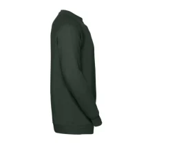 Russell JZ762 - Sweat-Shirt Homme Manches Raglan