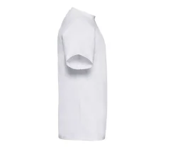 Russell JZ180 - T-Shirt Classique en Coton pour Hommes Russell