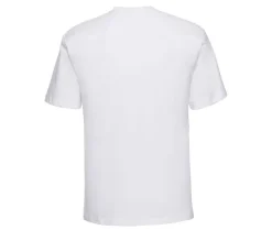 RUSSELL JZ010 - T-Shirt de travail très résistant