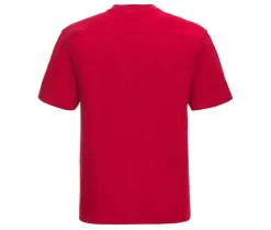 RUSSELL JZ010 - T-Shirt de travail très résistant