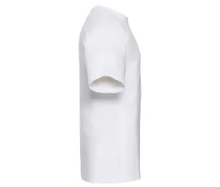 RUSSELL JZ010 - T-Shirt de travail très résistant