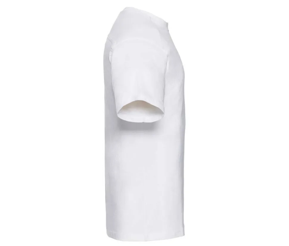 RUSSELL JZ010 - T-Shirt de travail très résistant