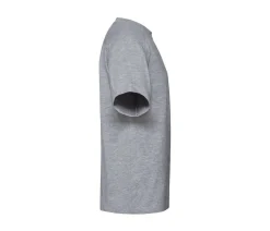 RUSSELL JZ010 - T-Shirt de travail très résistant