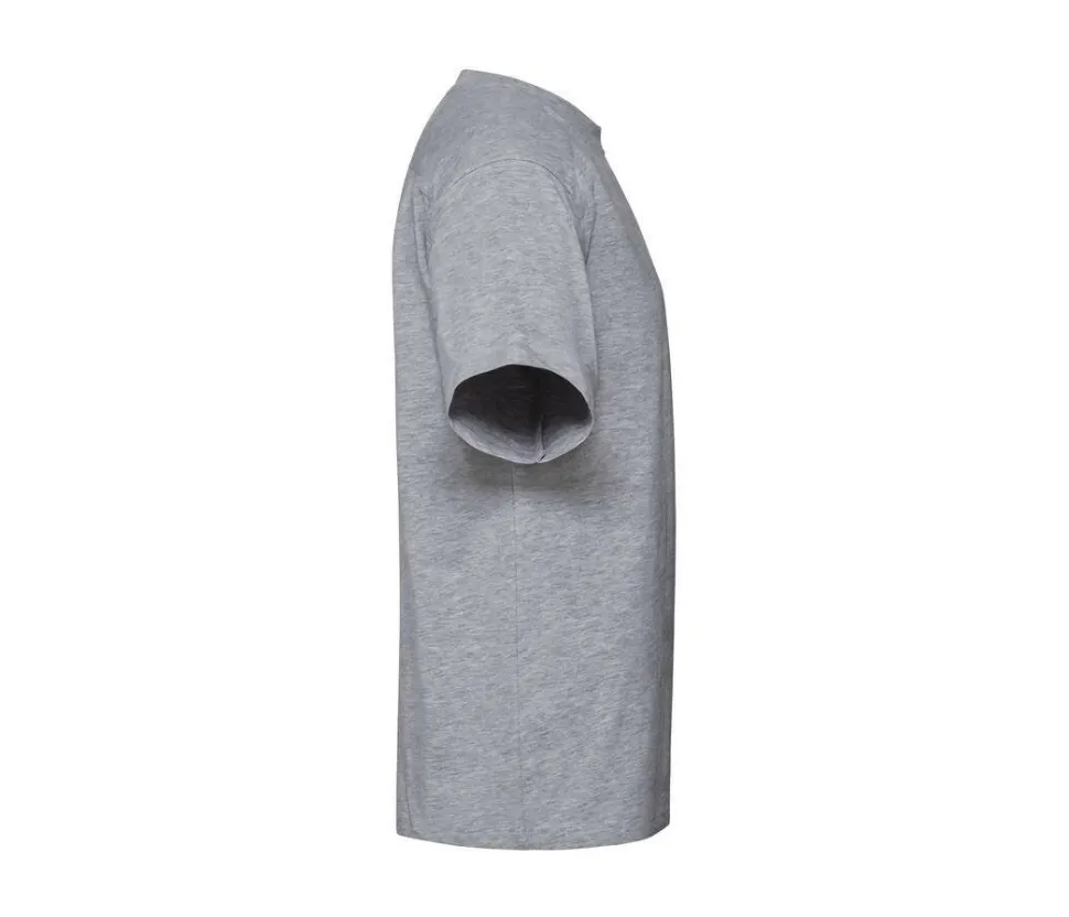 RUSSELL JZ010 - T-Shirt de travail très résistant
