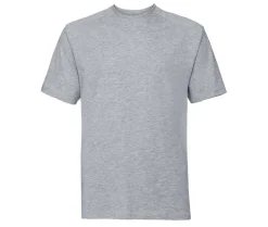 RUSSELL JZ010 - T-Shirt de travail très résistant