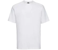 RUSSELL JZ010 - T-Shirt de travail très résistant